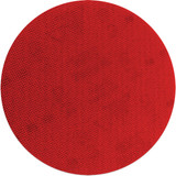 Diablo SandNet 5 In. 320 Grit Sanding Disc with Connection Pad (40-Pack)