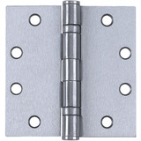 Tell 4.5x4.5 32d Bb Hinge HG100317