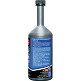 VP Racing Fuels