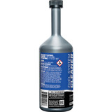 VP Racing Fuels MADDITIVE 16 Fl. Oz. Fuel System Cleaner 2805 570133