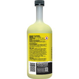 VP Racing Fuels
