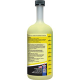 VP Racing Fuels MADDITIVE 24 Fl. Oz. Diesel All-In-One Gas Treatment 2835 570184