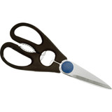 J.A. Henckels International 3 In. Kitchen Shears 41365-001