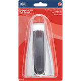 Do it Best Universal Fit Chrome Bathtub Spout DIB825-33 415612