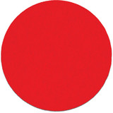 Diablo StickFast 5 In. 180 Grit Sanding Disc (50-Pack)