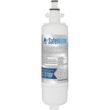 EarthSmart L3 LG Refrigerator Replacement Water Filter 102618