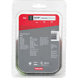AdvanceCut 12-in Replacement Chain R44 704557