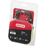 PowerCut 16-in Replacement Chain E60 704630