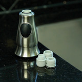 Smart Spray Ss Univ Repl Spray Head 10724 404568