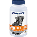 Pro-Sense 60-Count Chewable Tablet Glucosamine Mild Joint Care For Dogs P-82530