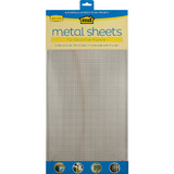 M-D Building Products 1 Ft. x 2 Ft. x .020 In. Lincaine Metal Sheet Stock 57323