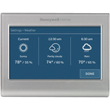 Honeywell Home Wifi Tchscrn Smrt T-Stat RTH9585WF1004 401223