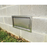 SMART VENT