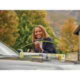 Rain-X Latitude 17 In. Wiper Blade 5079283-2 575746