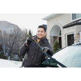 Rain-X Latitude 17 In. Wiper Blade 5079283-2 575746