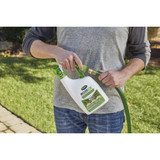 Scotts MossEx 3-in-1 32 Oz. Ready To Spray Moss Killer 3300210 701432