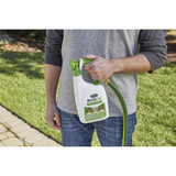 Scotts MossEx 3-in-1 32 Oz. Ready To Spray Moss Killer 3300210 701432