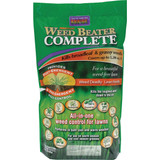 Bonide Weed Beater Complete 10 Lb. Ready To Use Granules Weed Killer 60476