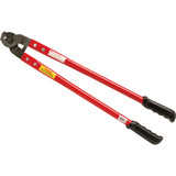 H.K. Porter 28 In. Cable Cutter 0290FHJN