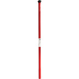 Gardner Bender 3/4 In. NPT x 38 In. L. Hand Conduit Bender Handle