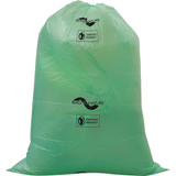 Bag to Nature