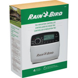Rain Bird