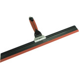 Marshalltown 22 In. Durasoft Squeegee Trowel 14478