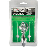 Danco Universal Lever Chrome Faucet Handle