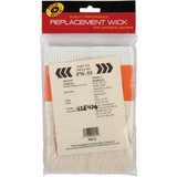 Kero World 509 Kerosene Heater Wick