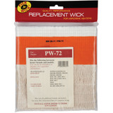 Kero World 32225 Kerosene Heater Wick