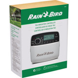 Rain Bird