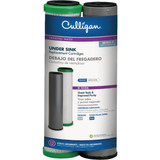 Culligan D-250A-D Under Sink Drinking Water Filter Cartridge