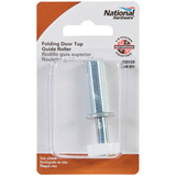 National Hardware Folding Door Guide Roller