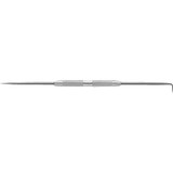 General Tools 8-1/2 In. Fixed 2-Point Scriber 80