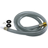 Jones Stephens 48 In. Replacement Sprayer Hose K53-007