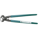 Diamond 14 In. Steel Economy Hoof Nippers 14DN