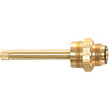 Danco Hot Water Stem for Indiana Brass 15525B