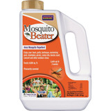 Bonide Mosquito Beater 1.3 Lb. Granules Area Mosquito Repellent 5612