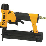 Bostitch 23-Gauge 1-3-16 In. Pin Nailer Kit HP118K 307025