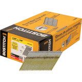 Bostitch 2-3/8" Framing Nail S8DGAL-FH