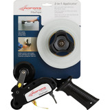 FibaTape 2-In-1 Drywall Tape Dispenser
