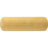 Wooster American Contractor 9 In. x 1/2 In. Knit Fabric Roller Cover