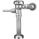 Sloan Regal 111 1.28 GPF Flush Valve 3080050