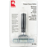 Roberts 6 In. Pro Loop Pile Carpet Seam Roller
