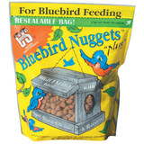 C&S 27 Oz. No Melt and No Waste Bluebird Nuggets 100214191