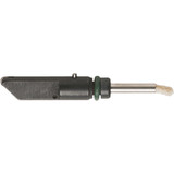 Fletcher Terry 140 Deg Tungsten Carbide Glass Cutter Head 03-712