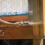 Graco TrueAirless 209 4 to 6 In. .009 Paint Sprayer Airless Spray Tip TRU209 779057