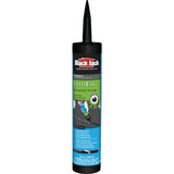 Black Jack Speed-Fill 10 Oz. Blacktop Filler 6439-9-66