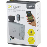 B-Hyve B-Hyve Smarttimer (Gen2) 21204 724180