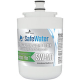 Safe Water M1 Maytag Icemaker & Refrigerator Water Filter Cartridge 108719
